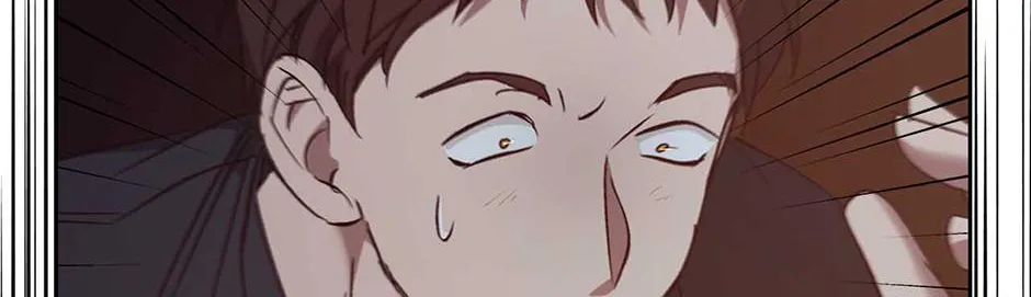 Regas Chapter 54 page 50 - 