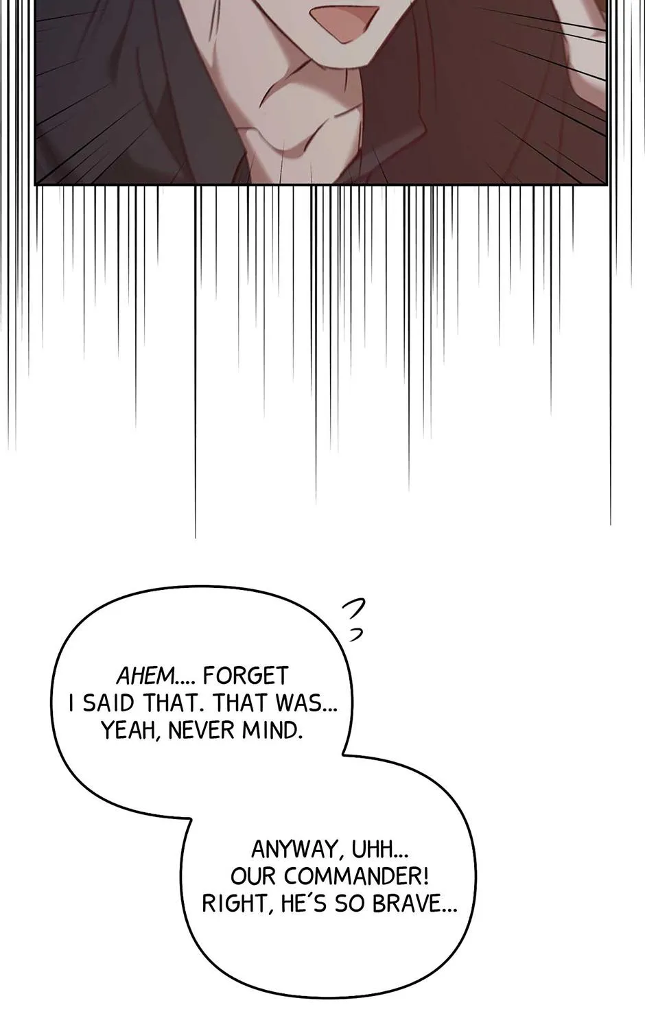 Regas Chapter 54 page 51 - 