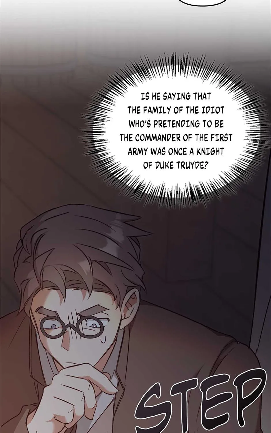 Regas Chapter 54 page 53 - 