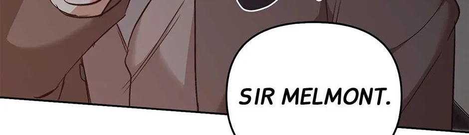 Regas Chapter 54 page 54 - 