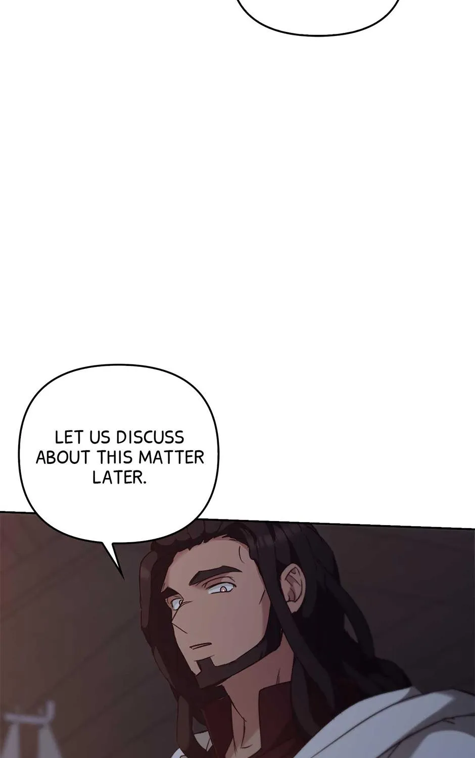 Regas Chapter 54 page 55 - 