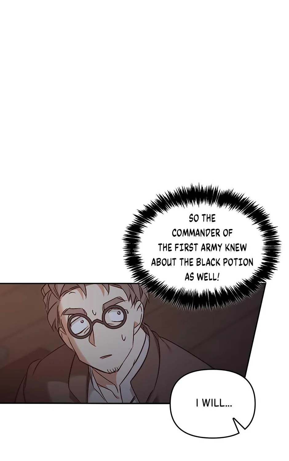 Regas Chapter 54 page 57 - 