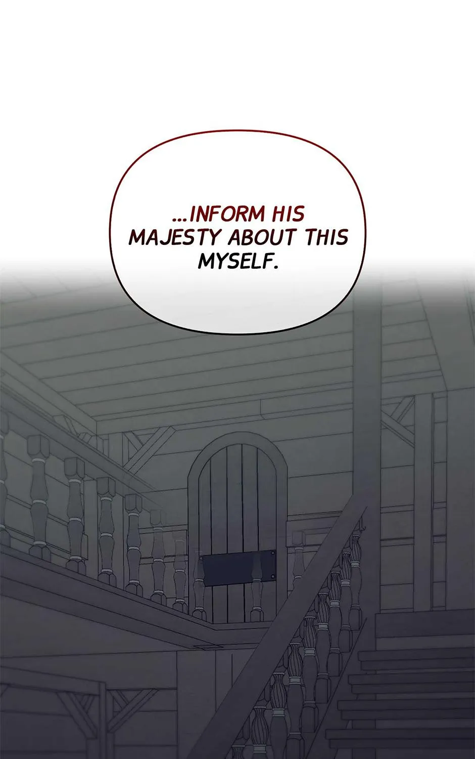 Regas Chapter 54 page 59 - 