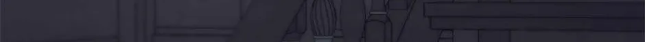 Regas Chapter 54 page 60 - 