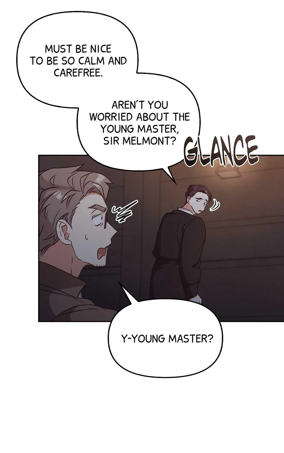 Regas Chapter 54 page 7 - 