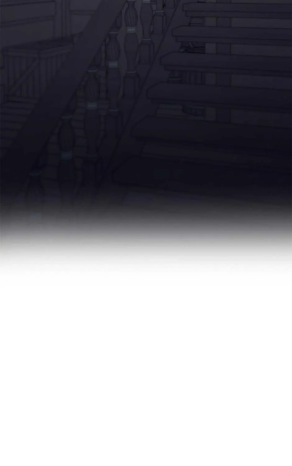 Regas Chapter 54 page 61 - 