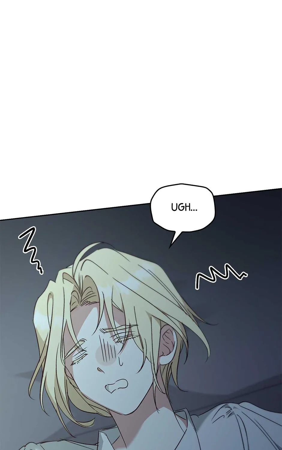 Regas Chapter 54 page 65 - 