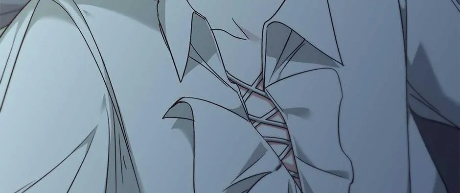 Regas Chapter 54 page 66 - 