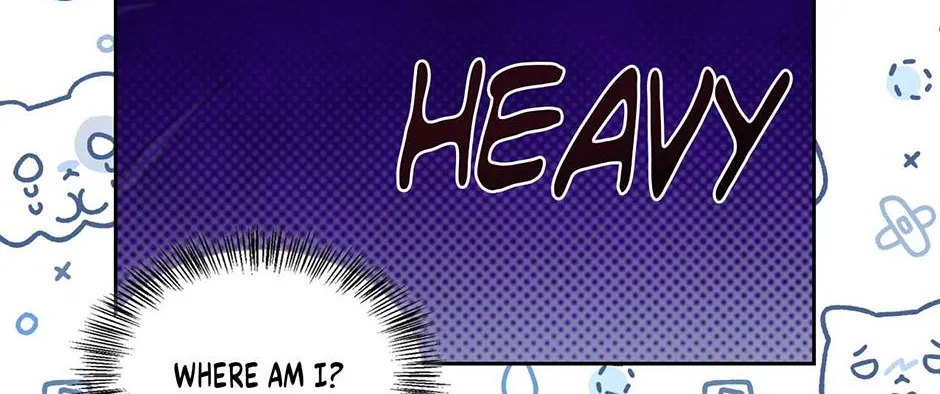Regas Chapter 54 page 68 - 