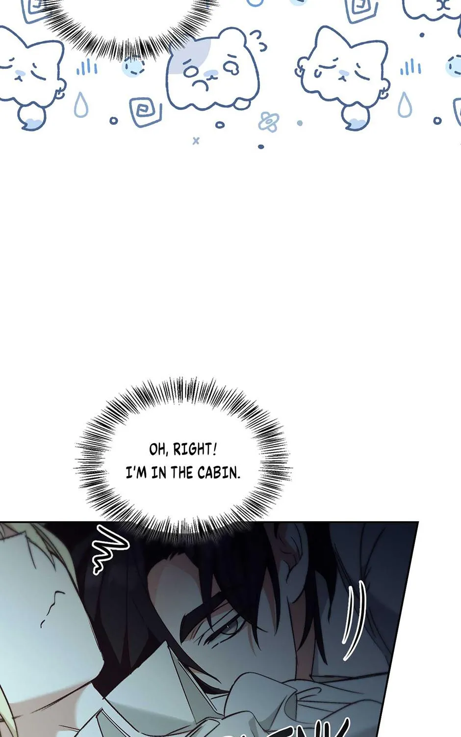 Regas Chapter 54 page 69 - 