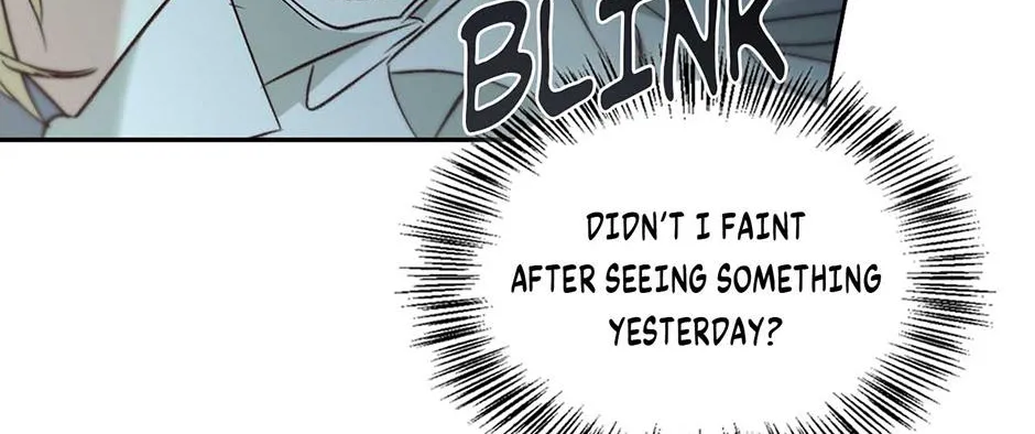 Regas Chapter 54 page 70 - 