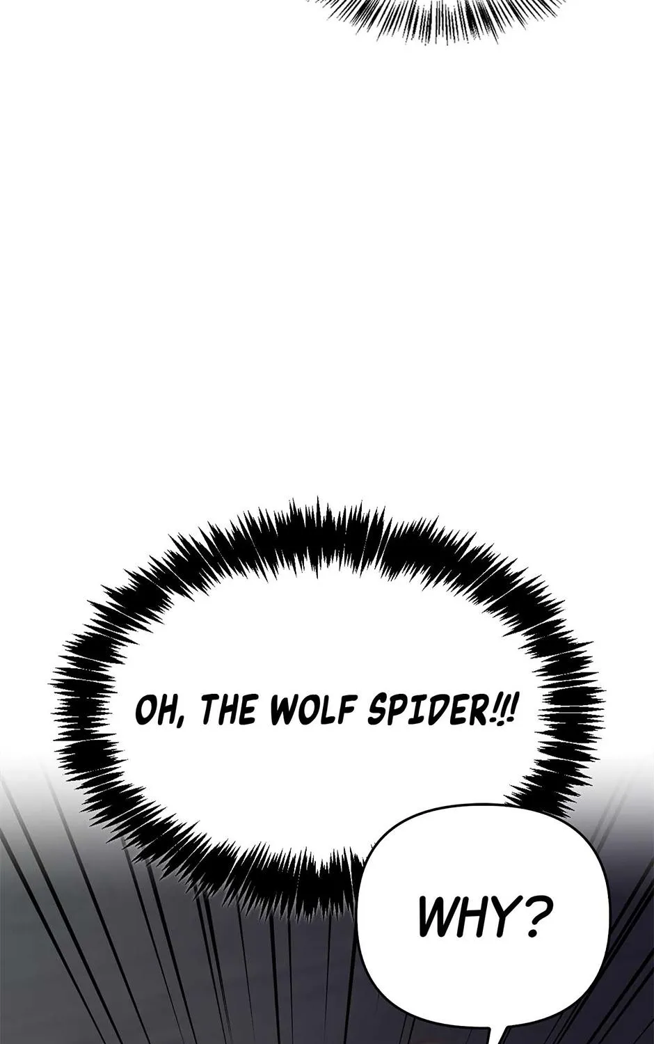 Regas Chapter 54 page 71 - 