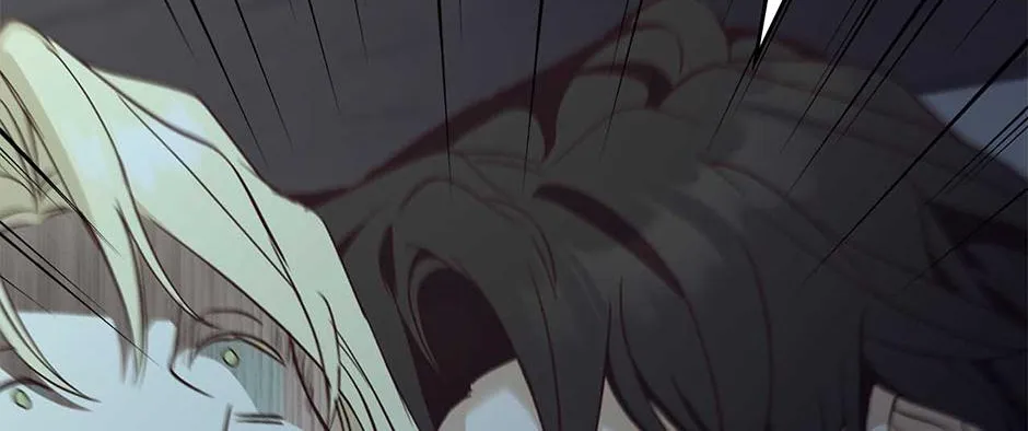 Regas Chapter 54 page 72 - 