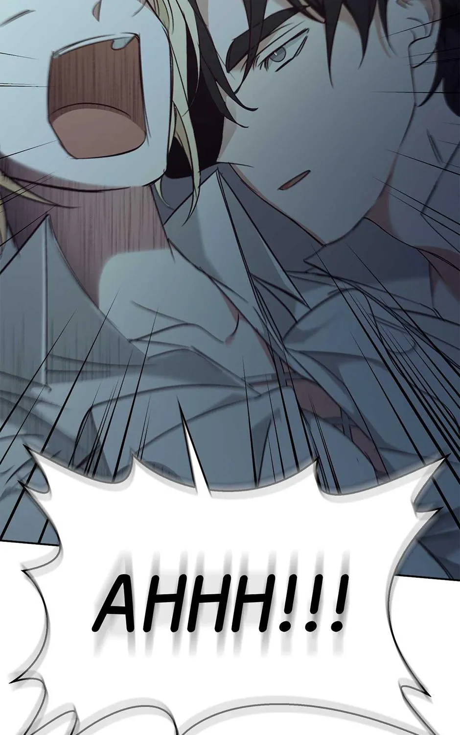 Regas Chapter 54 page 73 - 