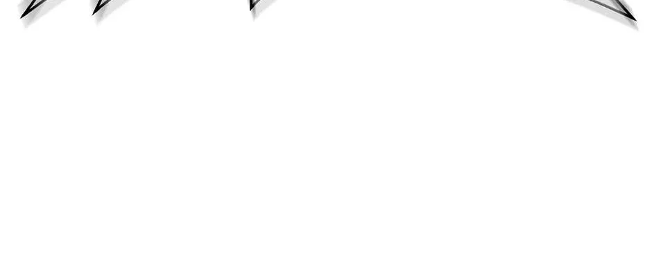 Regas Chapter 54 page 74 - 