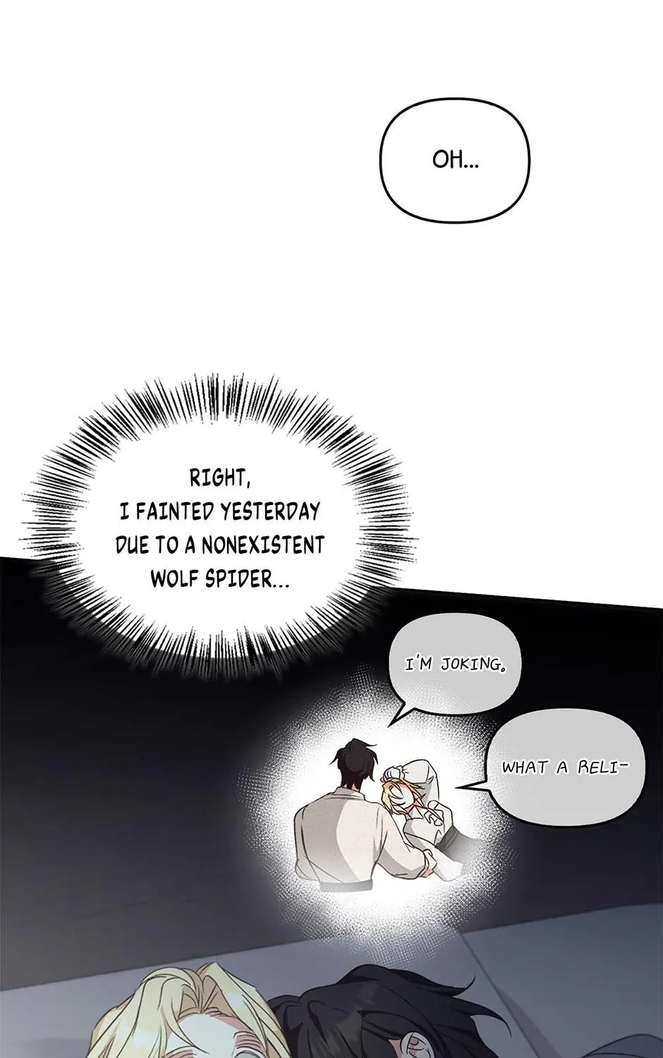 Regas Chapter 54 page 75 - 