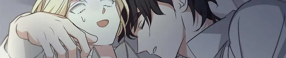Regas Chapter 54 page 76 - 