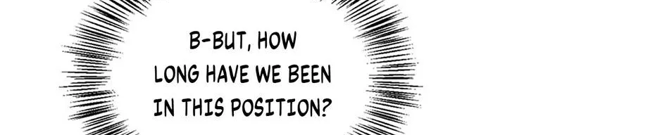 Regas Chapter 54 page 78 - 