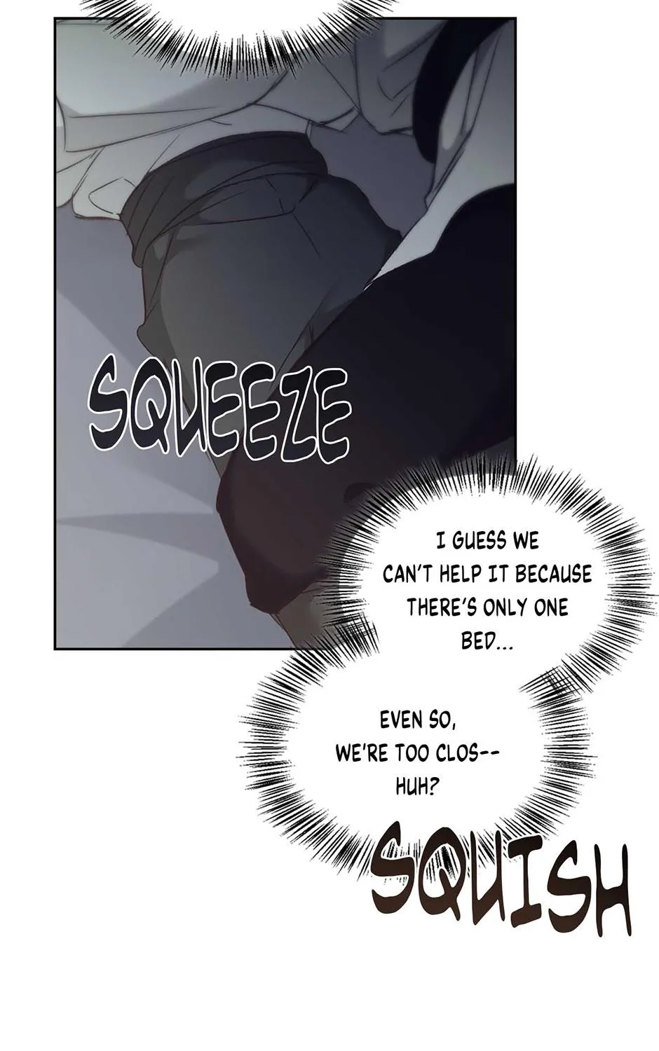 Regas Chapter 54 page 79 - 