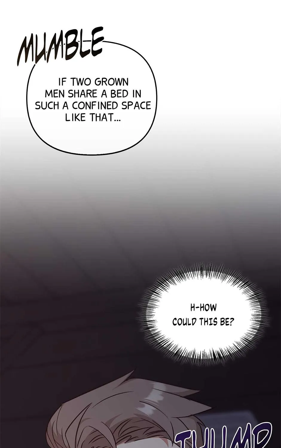 Regas Chapter 54 page 9 - 
