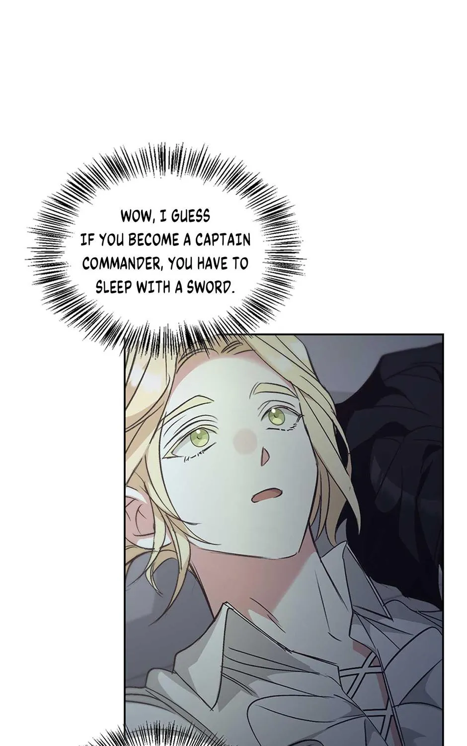 Regas Chapter 54 page 81 - 