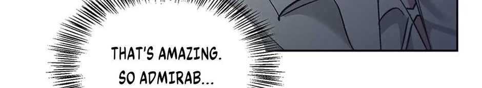 Regas Chapter 54 page 82 - 