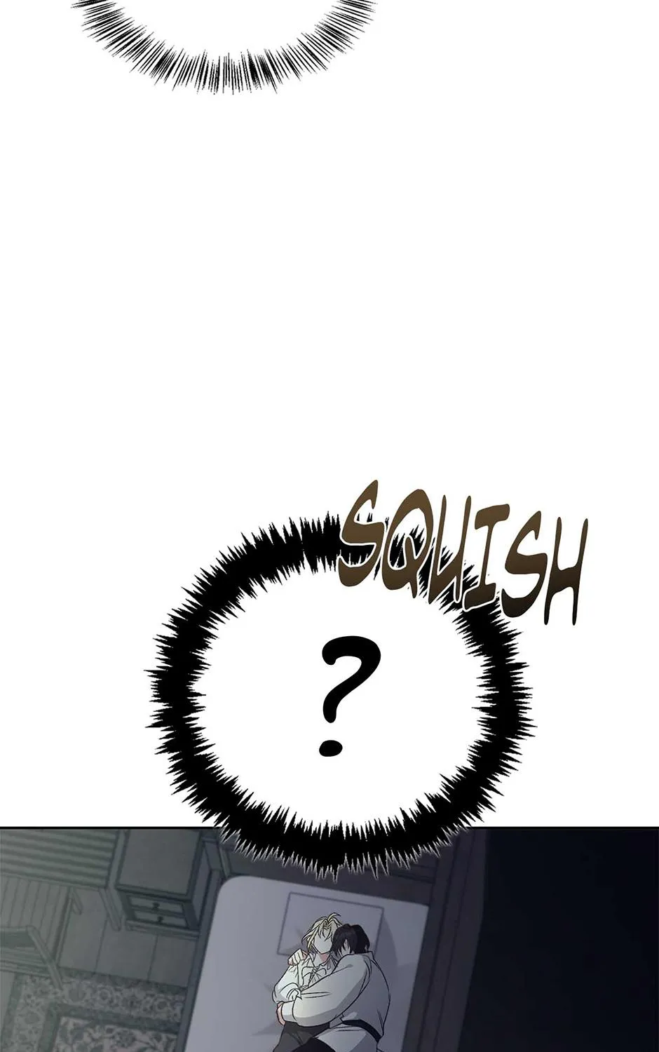 Regas Chapter 54 page 83 - 
