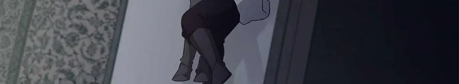 Regas Chapter 54 page 84 - 