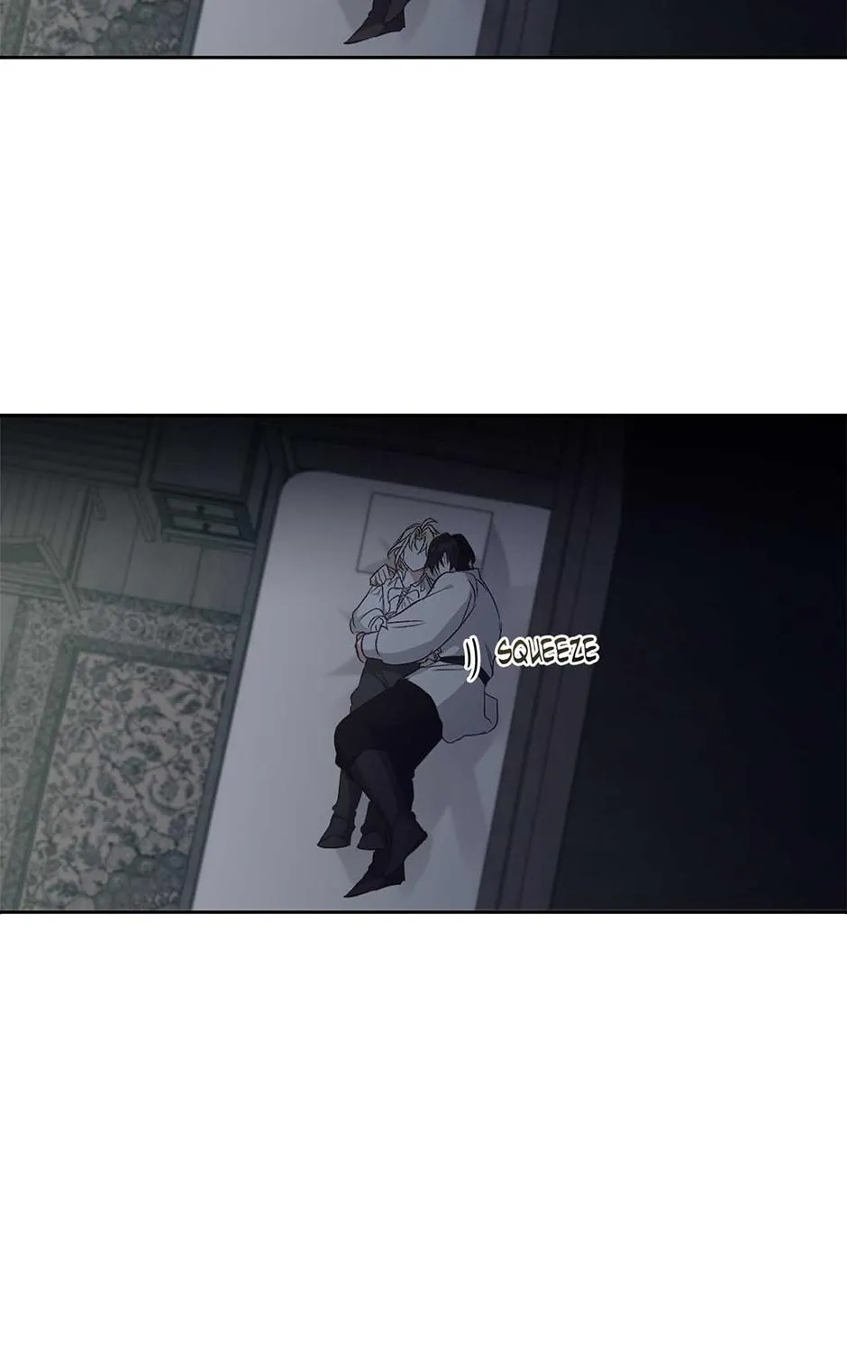 Regas Chapter 54 page 85 - 