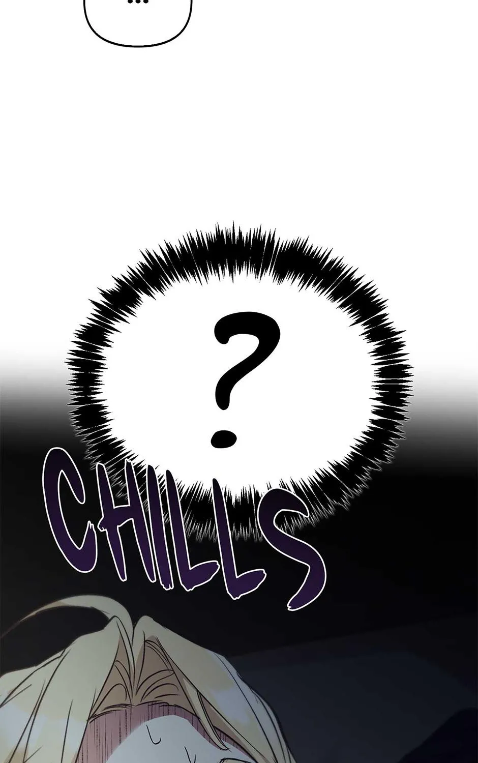 Regas Chapter 54 page 87 - 