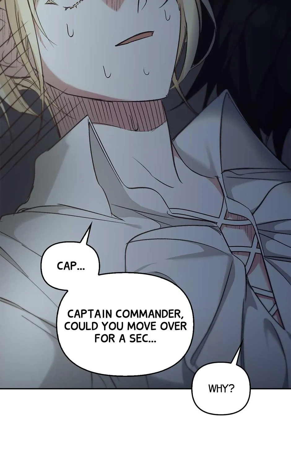 Regas Chapter 54 page 89 - 