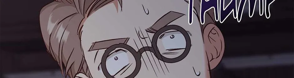 Regas Chapter 54 page 10 - 