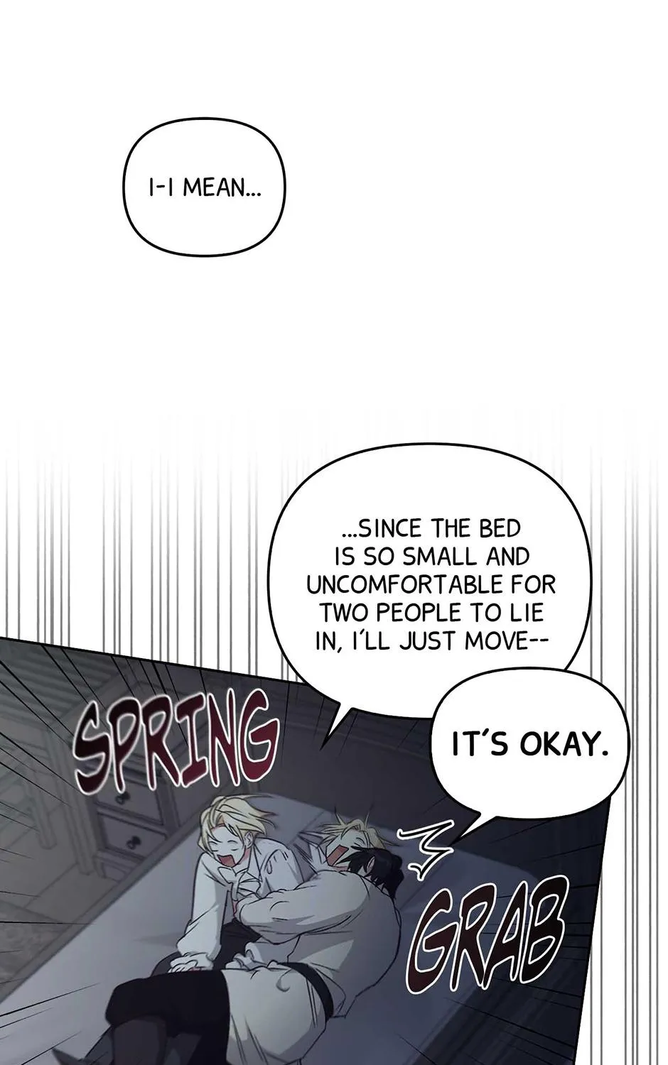 Regas Chapter 54 page 91 - 