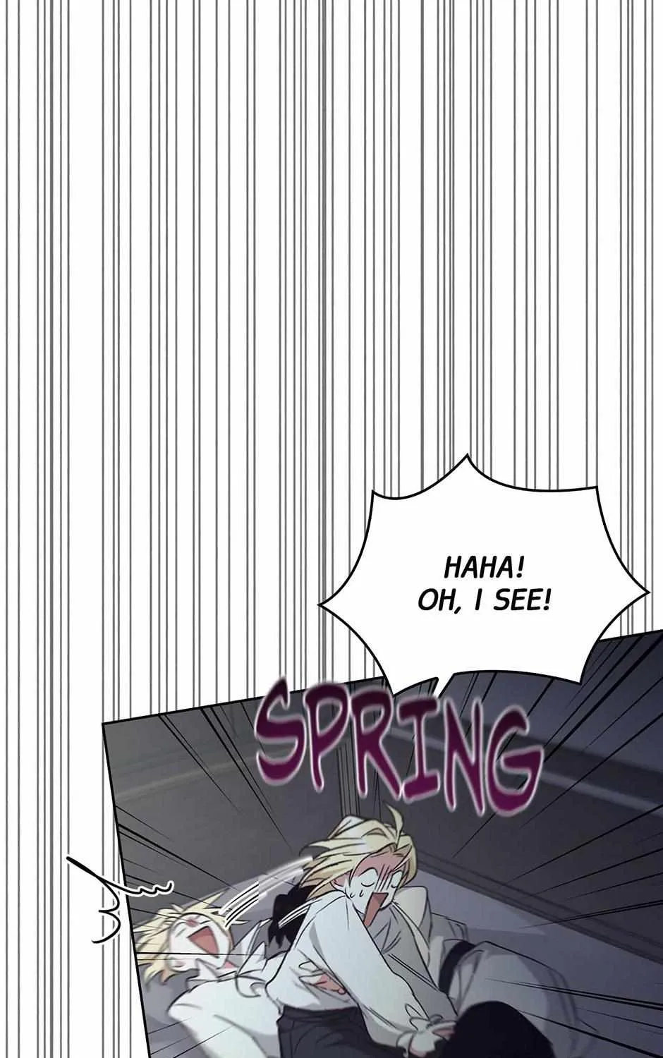 Regas Chapter 54 page 93 - 