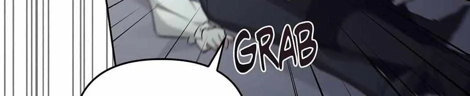 Regas Chapter 54 page 94 - 