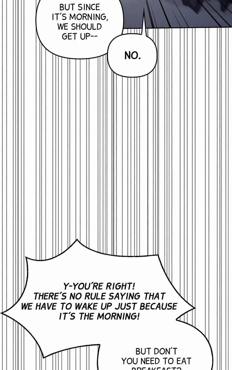 Regas Chapter 54 page 95 - 