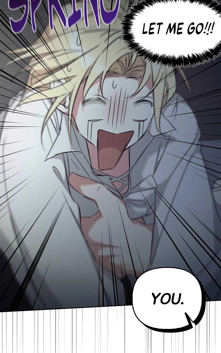 Regas Chapter 54 page 97 - 