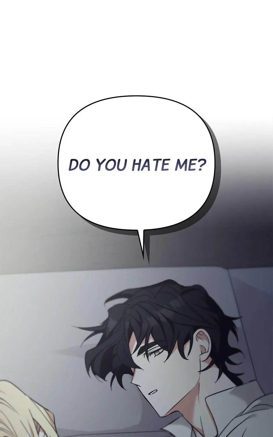 Regas Chapter 54 page 99 - 