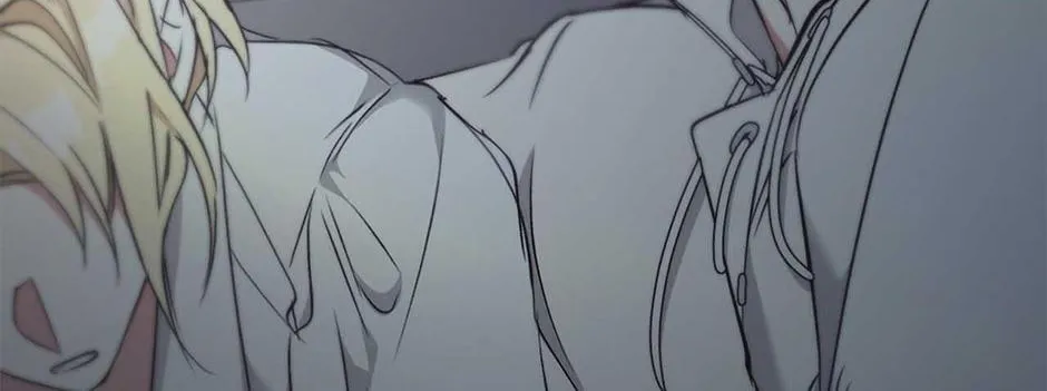 Regas Chapter 54 page 100 - 