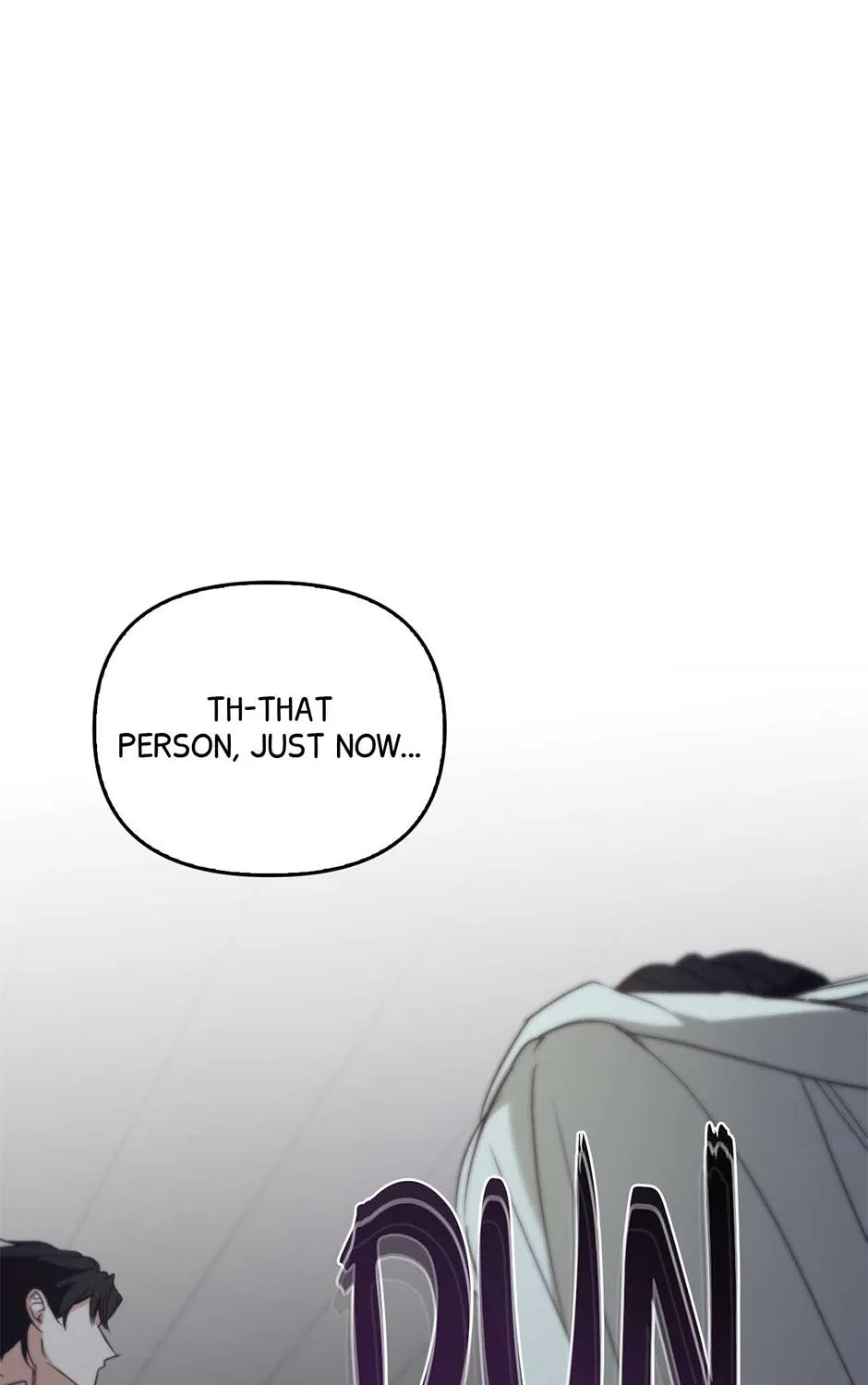 Regas Chapter 55 page 1 - 