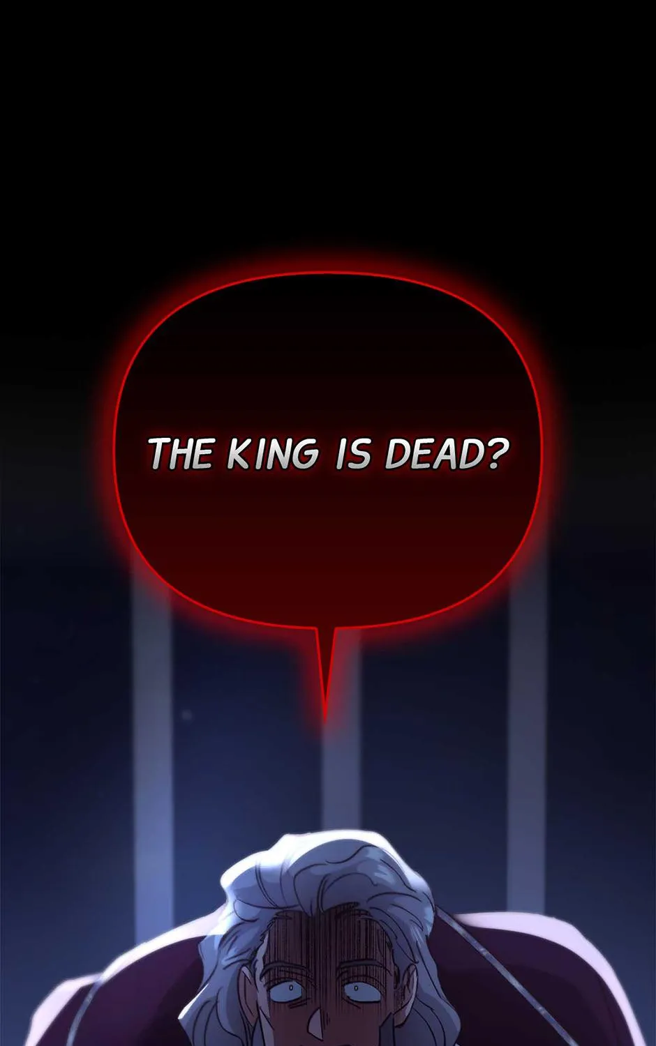 Regas Chapter 55 page 101 - 