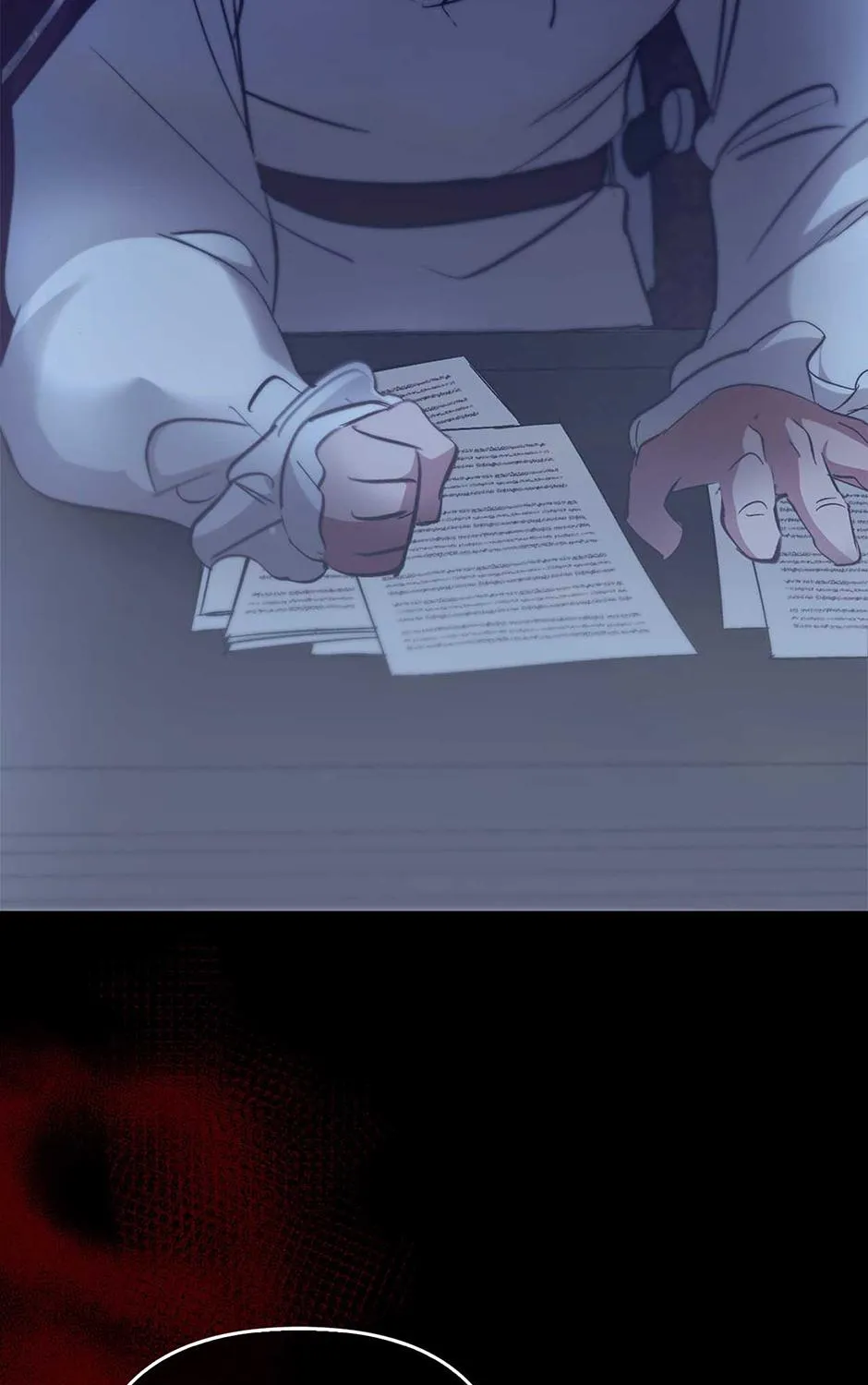 Regas Chapter 55 page 103 - 