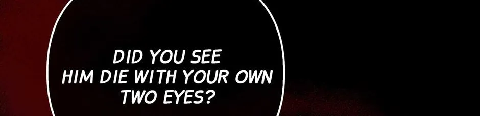Regas Chapter 55 page 104 - 