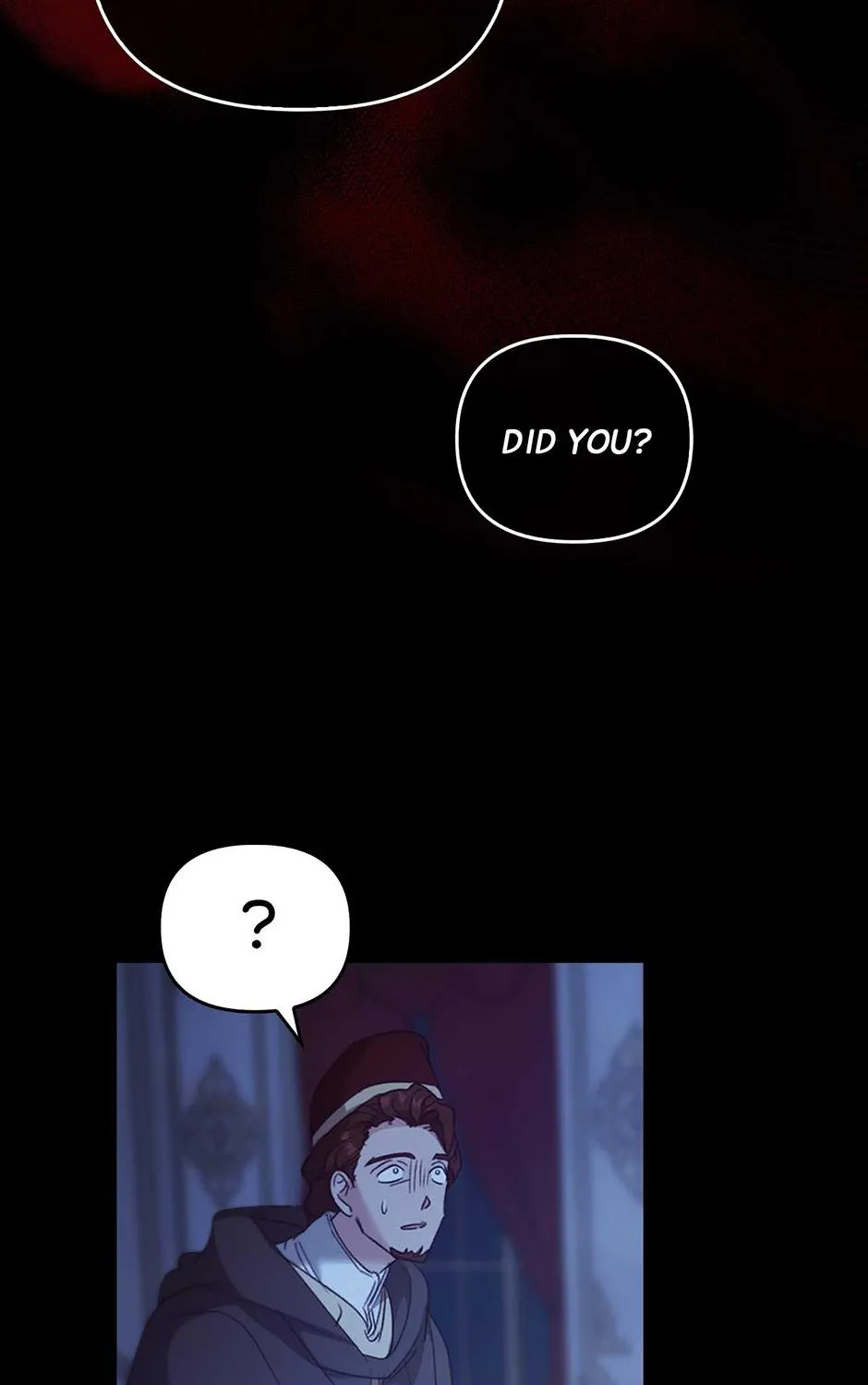Regas Chapter 55 page 105 - 