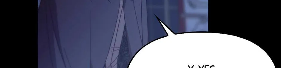 Regas Chapter 55 page 106 - 