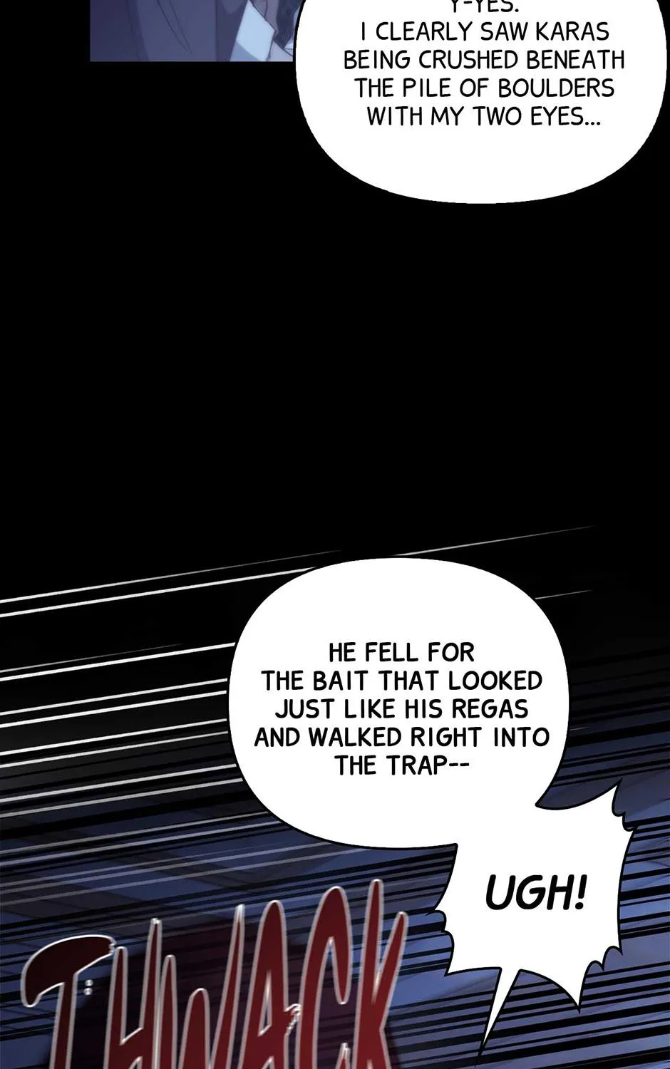 Regas Chapter 55 page 107 - 