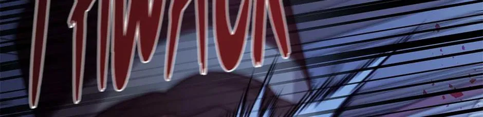 Regas Chapter 55 page 108 - 