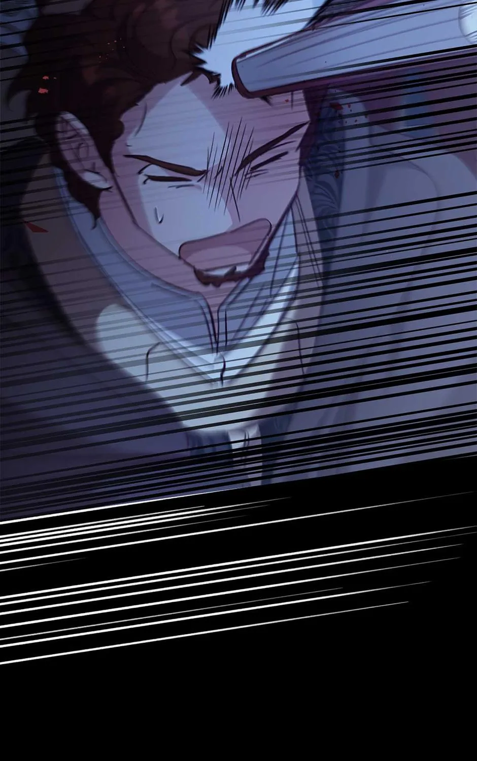 Regas Chapter 55 page 109 - 