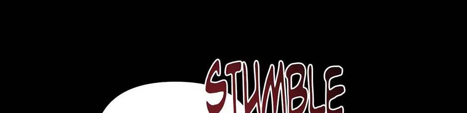 Regas Chapter 55 page 110 - 