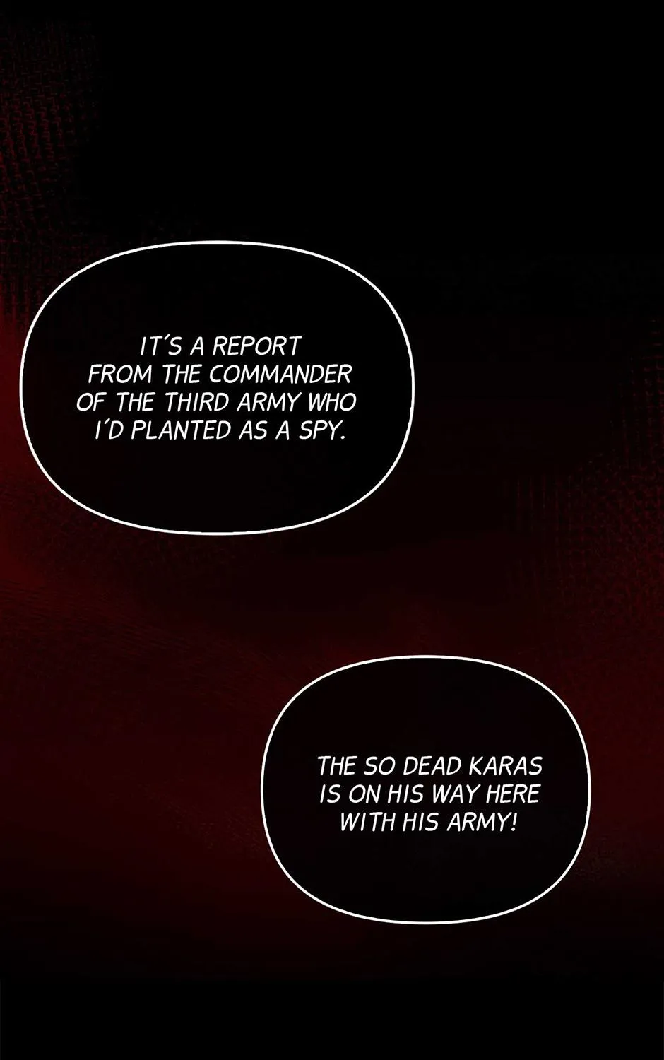 Regas Chapter 55 page 113 - 